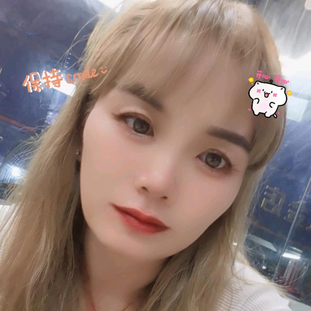 《🌷💐擦肩而过💐🌷》