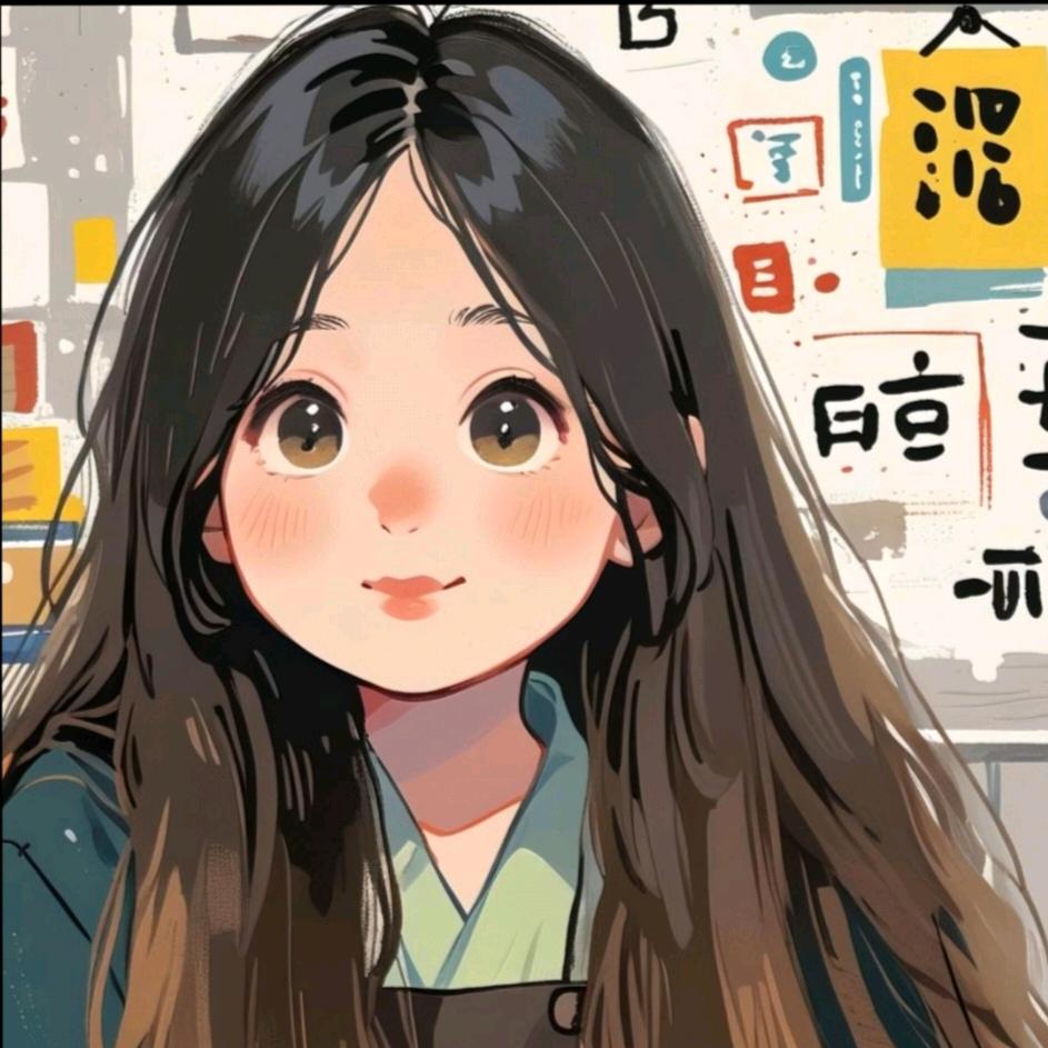 好运小张.Ꮤ🍟
