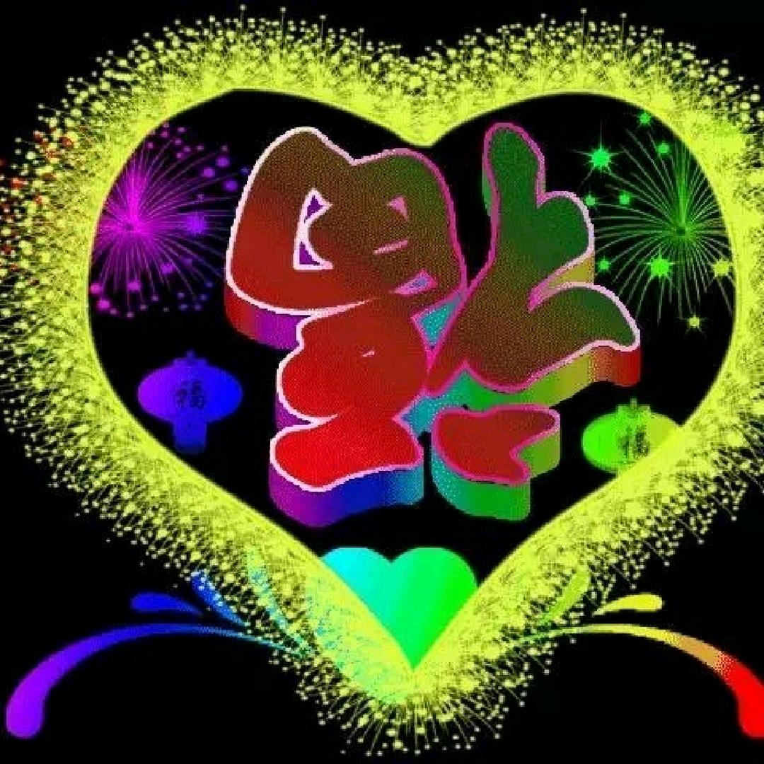 用户7972153147973