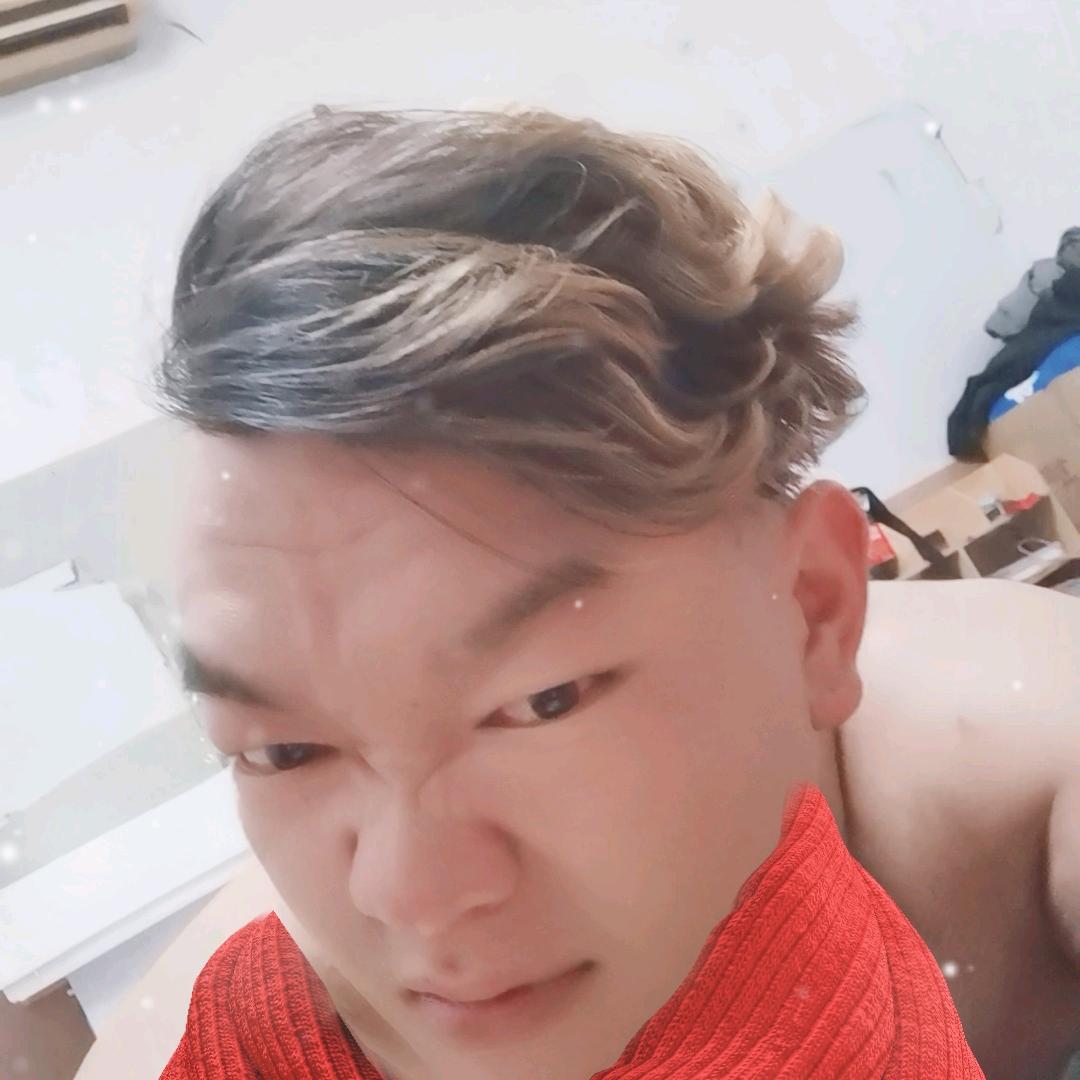 奶@茶¥伴$唐