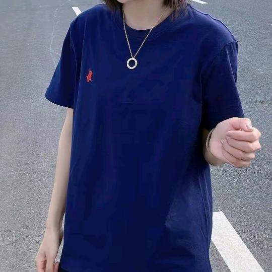 小段
