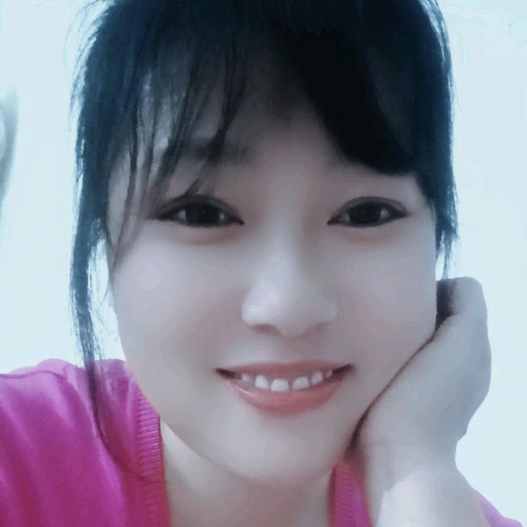 听   雨