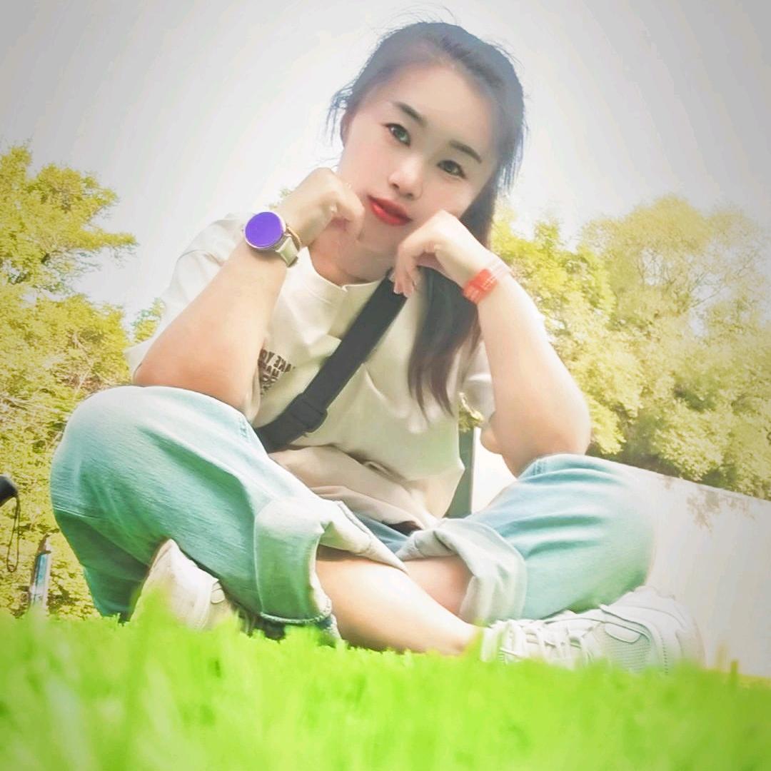 玲