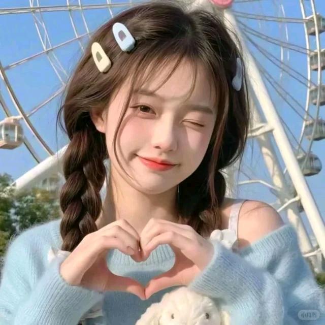 小薇在黄石教你变强