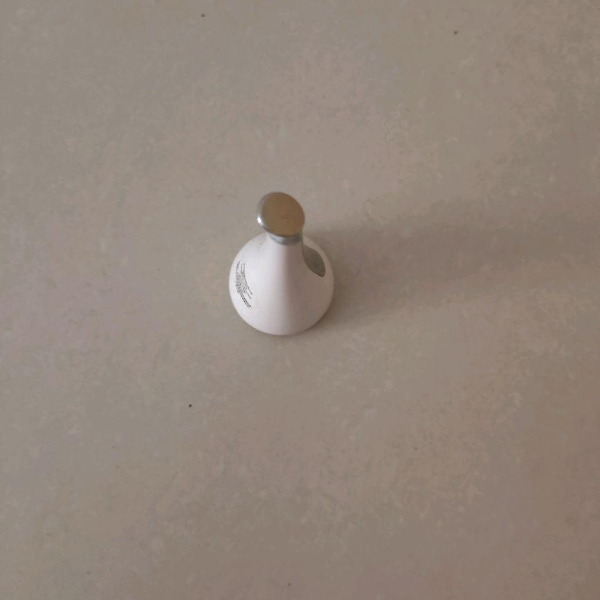 敏宝