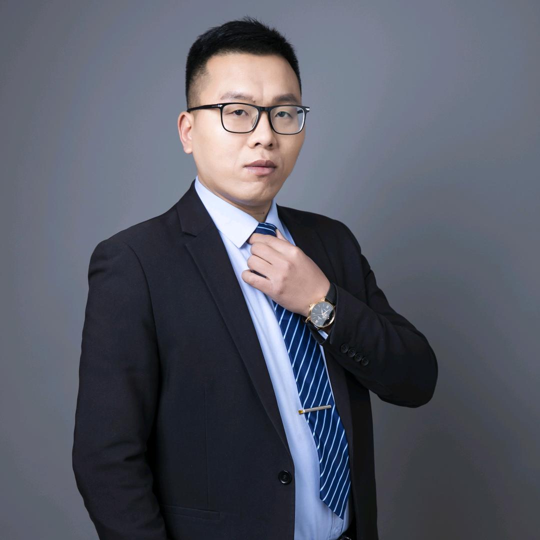 黄岛房产毛毛