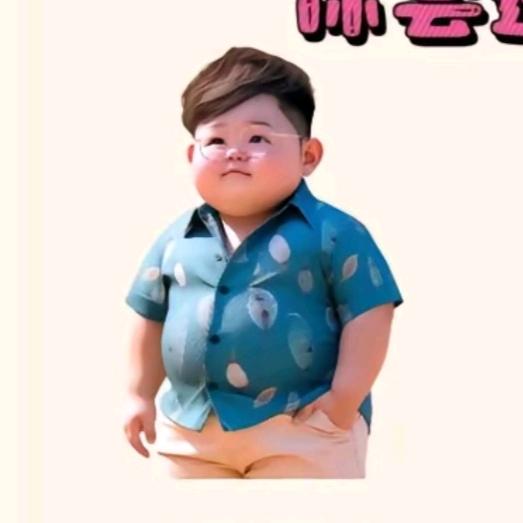 靖墨染尘615