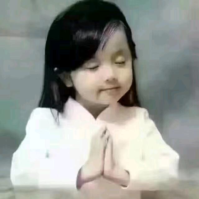 爱不在线