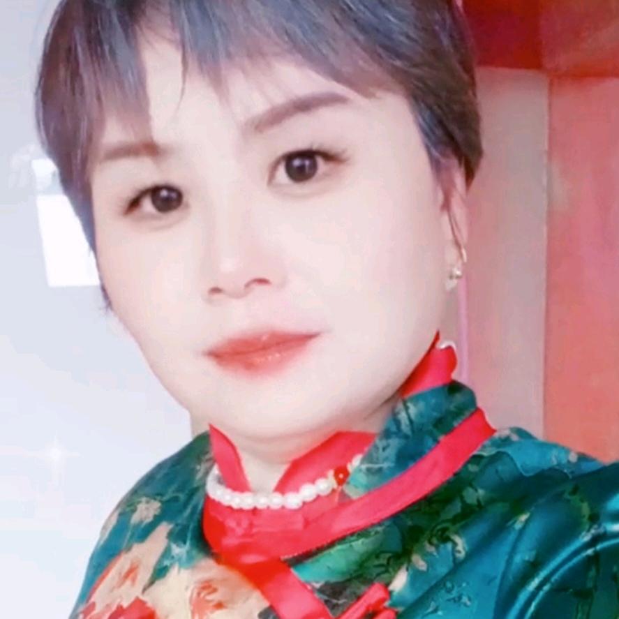 ～自由自在～