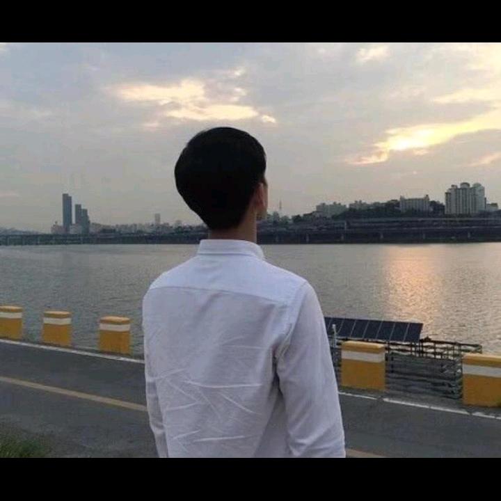 ꧁꫞꯭一生💞一世꧔ꦿ꧂