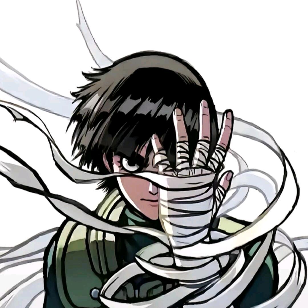 陶铸