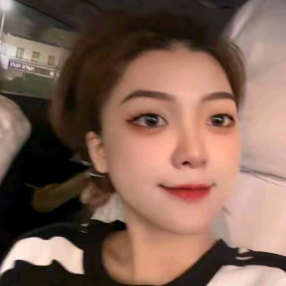 米叨叨(私服推荐)