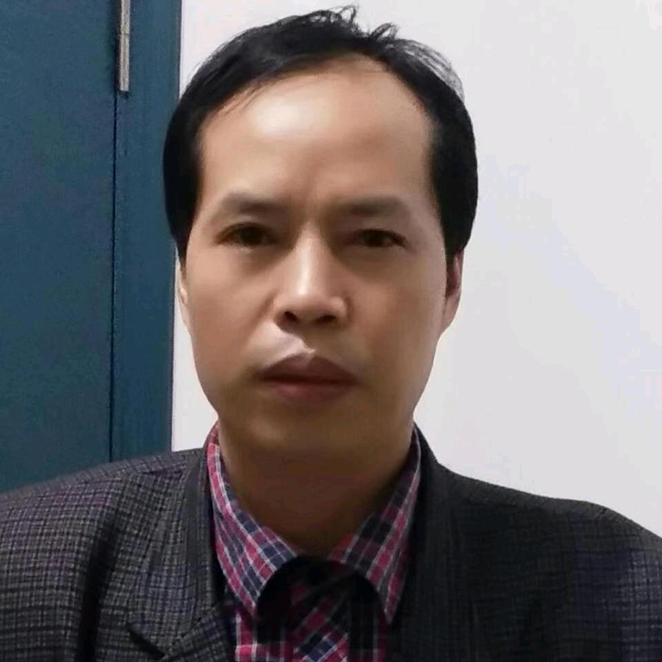 叔书好