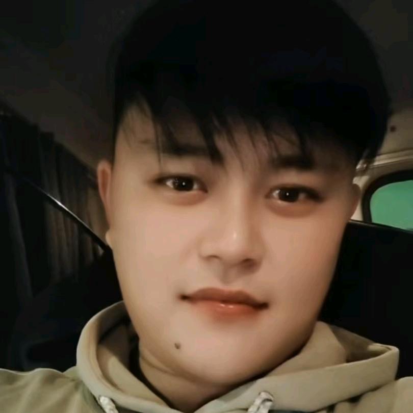 潇洒小十一