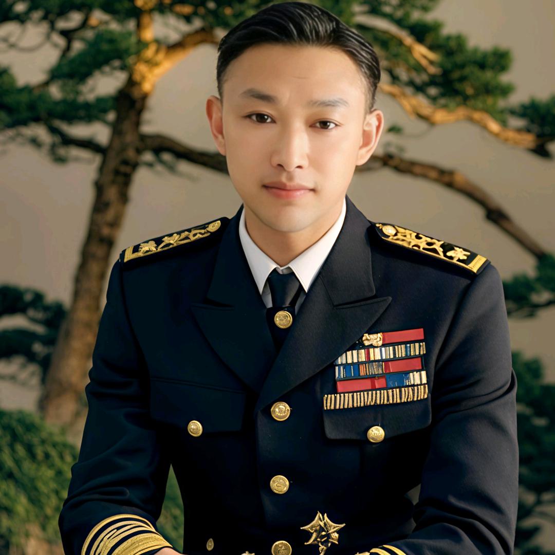 🌈珍惜眼前人🇨🇳💰💯