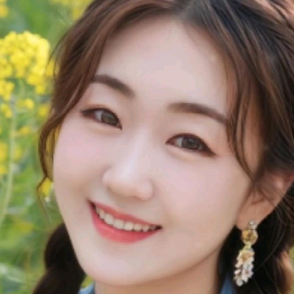 心情杂货铺