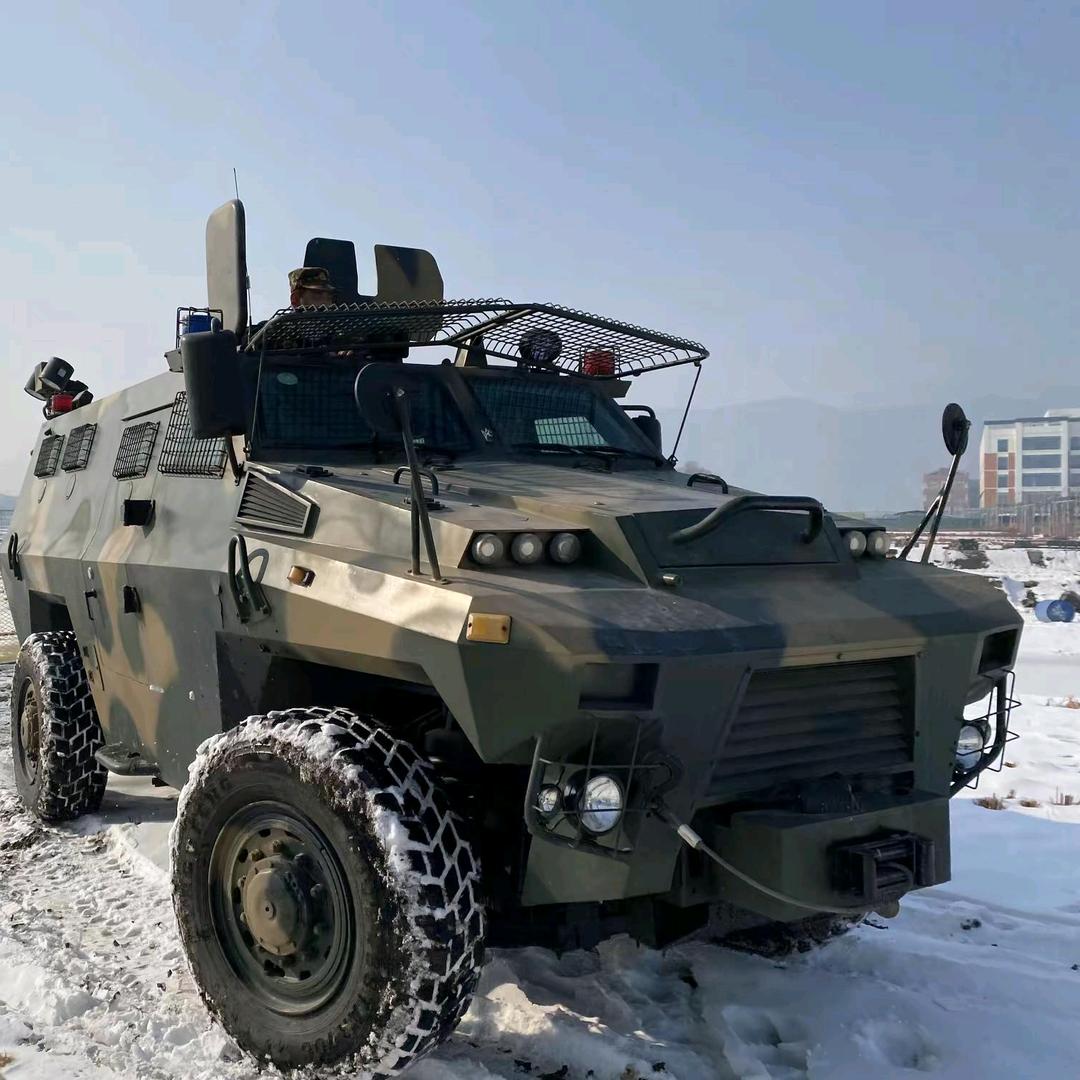 国防教育，赵经理