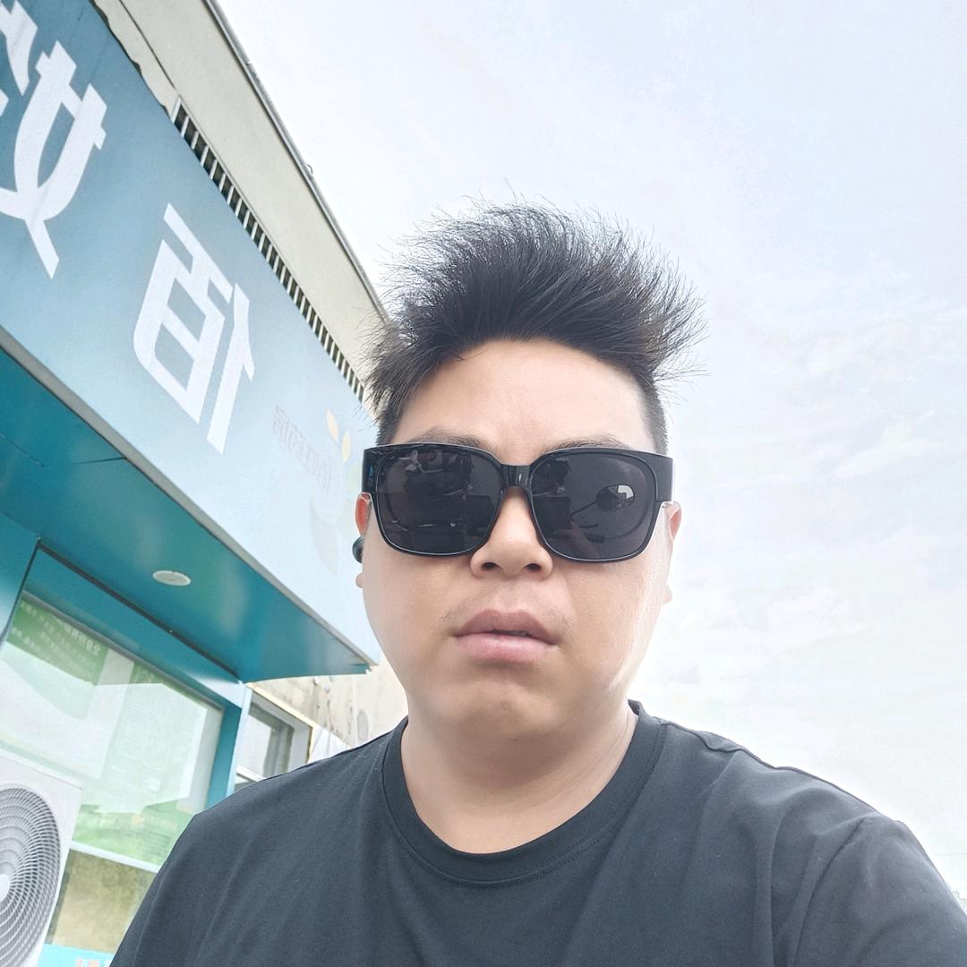 小可爱