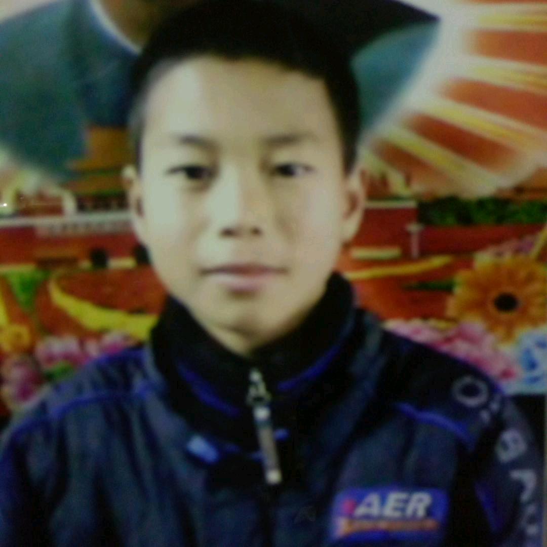 快乐每一天🌹🌹🌹