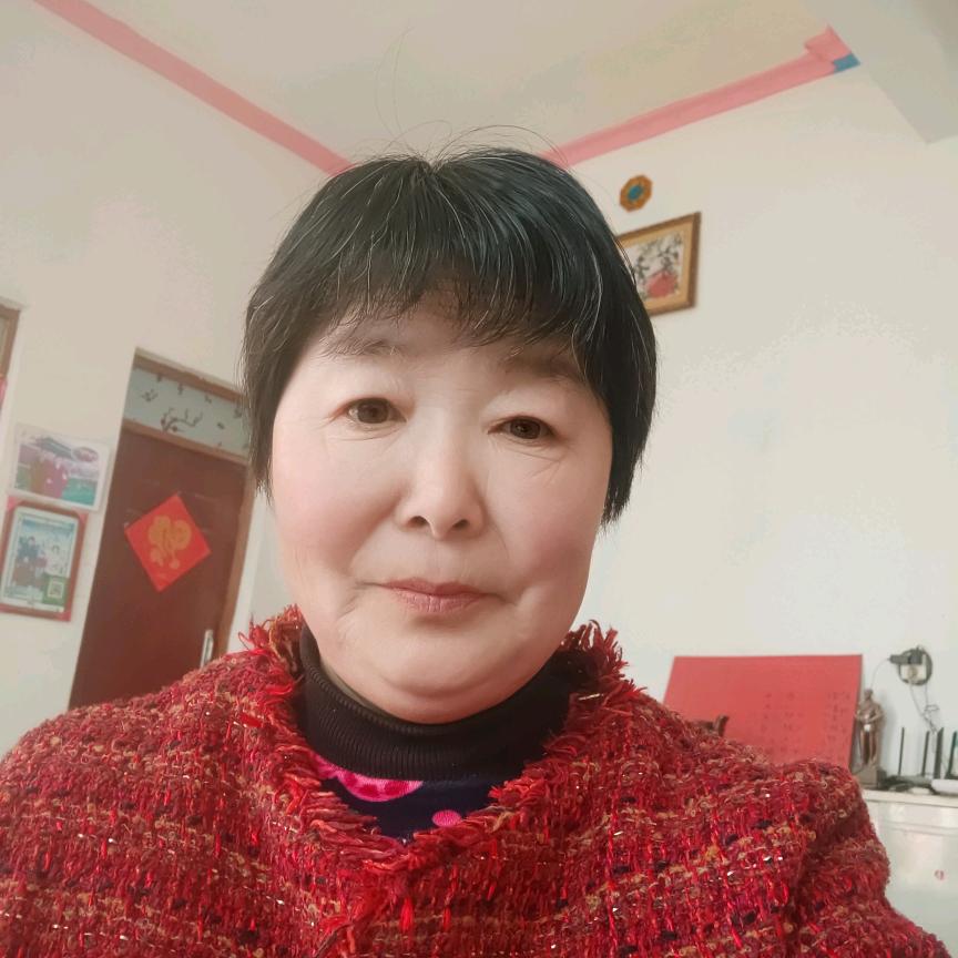 魏大姐河南商丘（免费教大家赚钱的）