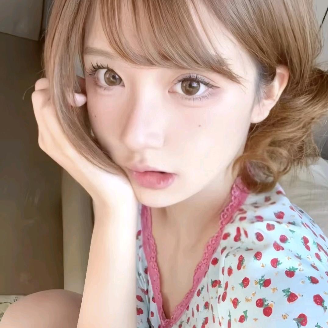 困w.头像