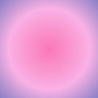 82212775235