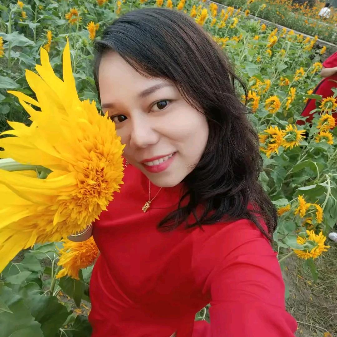 Dịu trí❤Lôđề.giảmcân