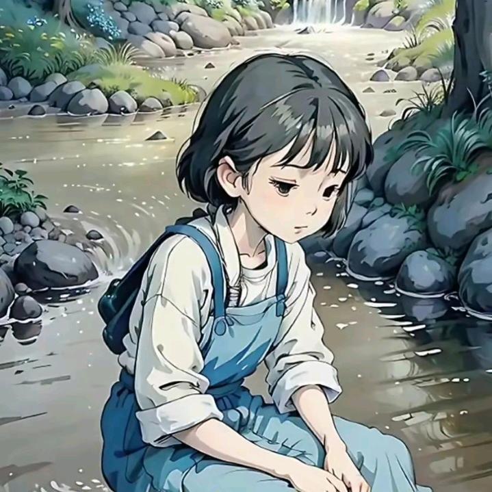 .茶༃茶