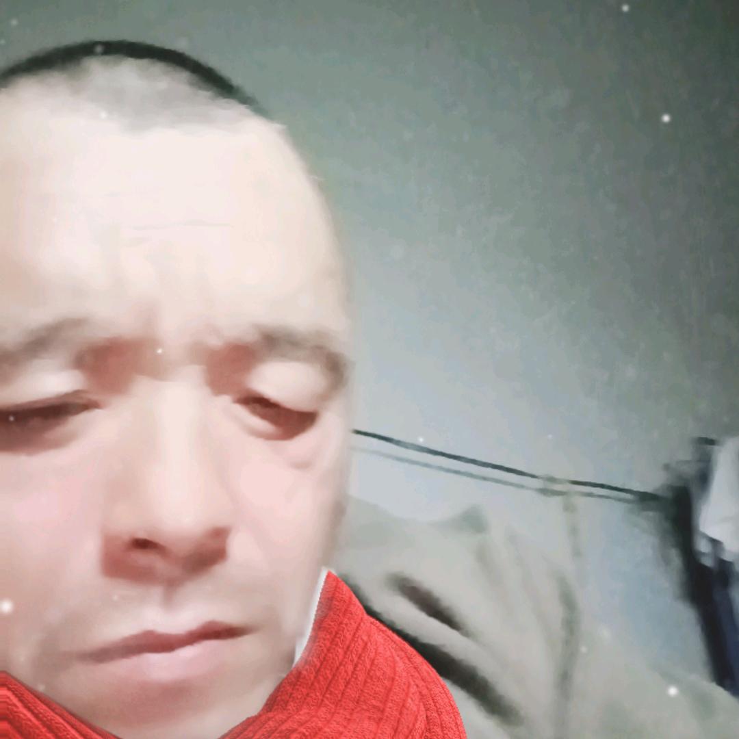 李福全