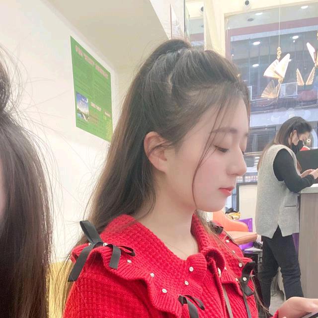 苏苏