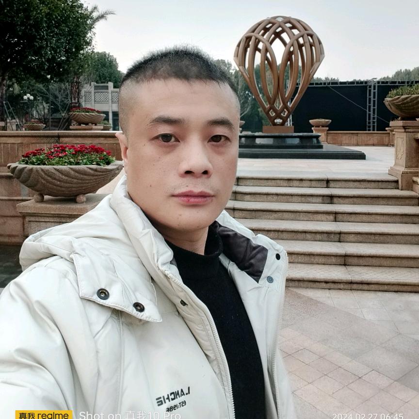 果大叔超级水果批发