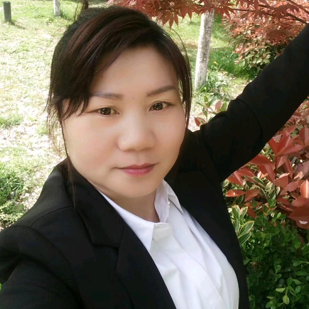 曙光小号，（从简介进大号晚上10：10