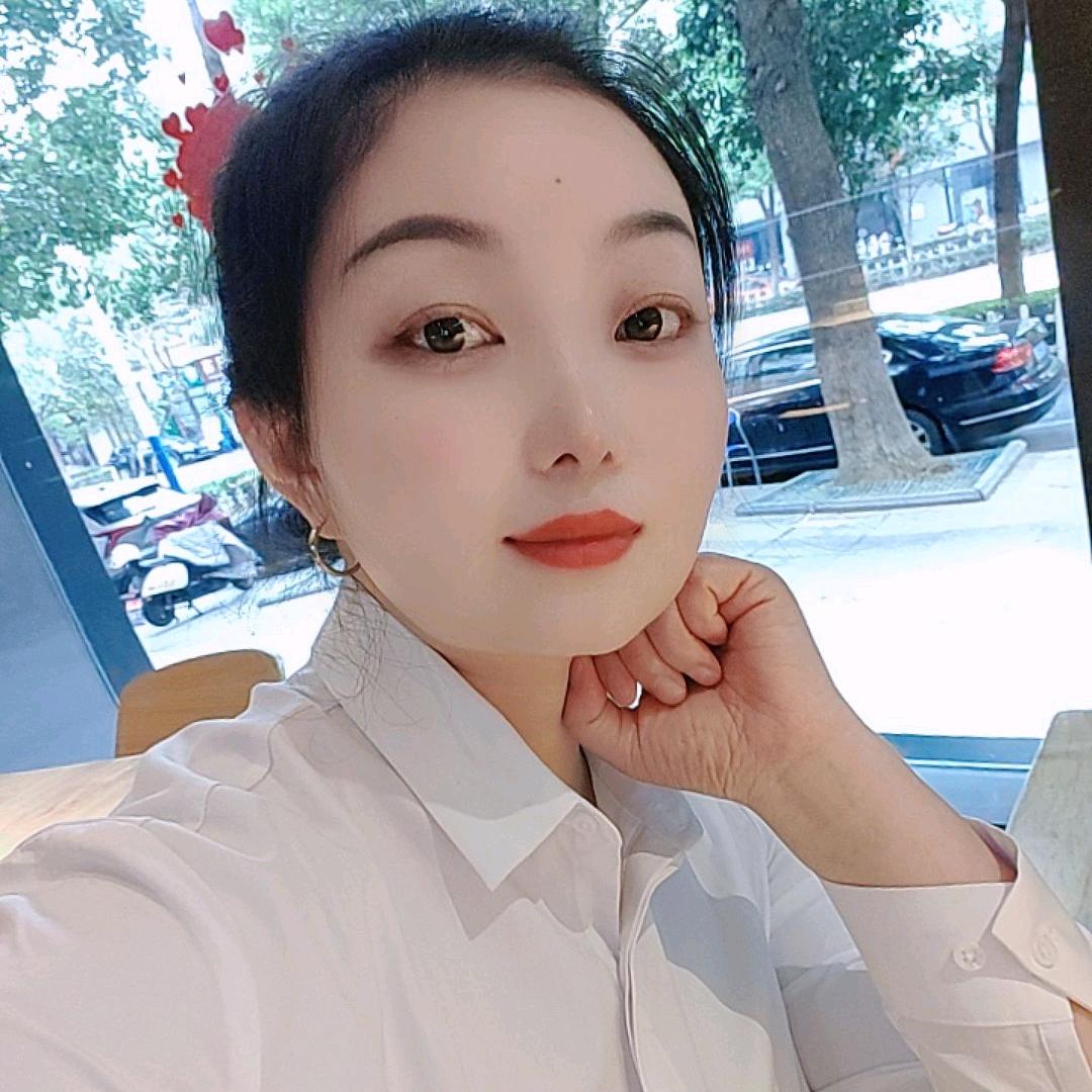 梅子有点酸