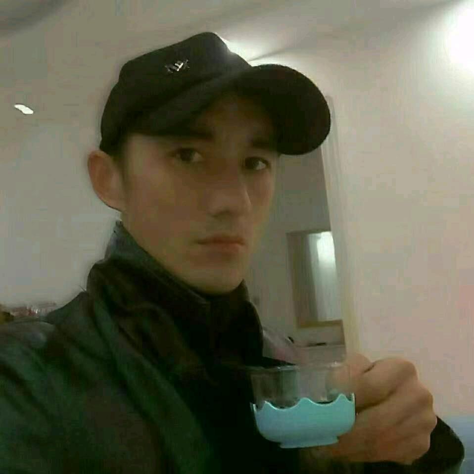 阿龙(影视剪辑)