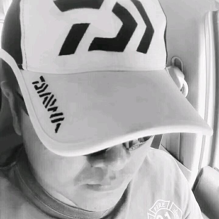 吴与伦比