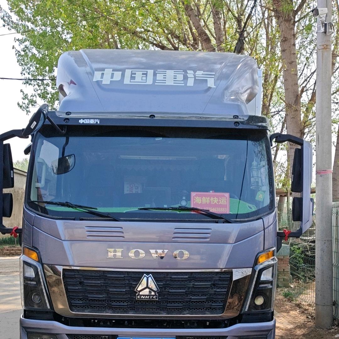 广饶小江水产