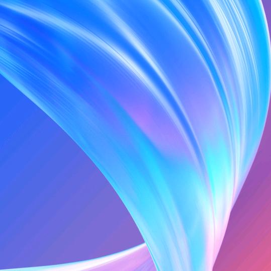 用户9126459587289