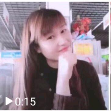 简