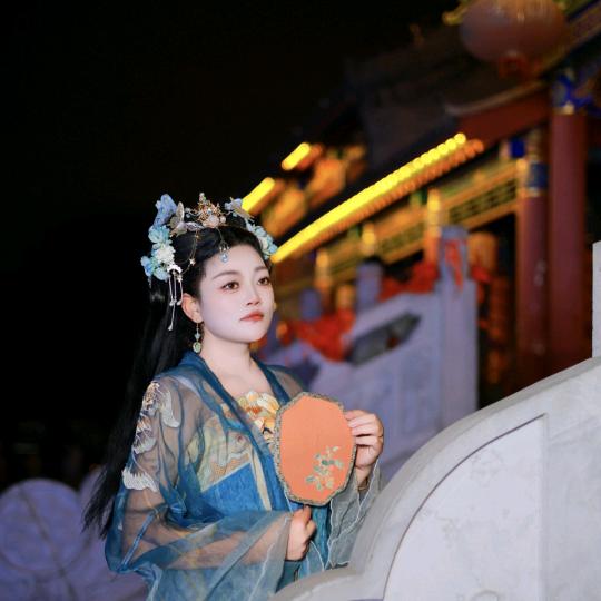 我是娜娜呀🌼🌼