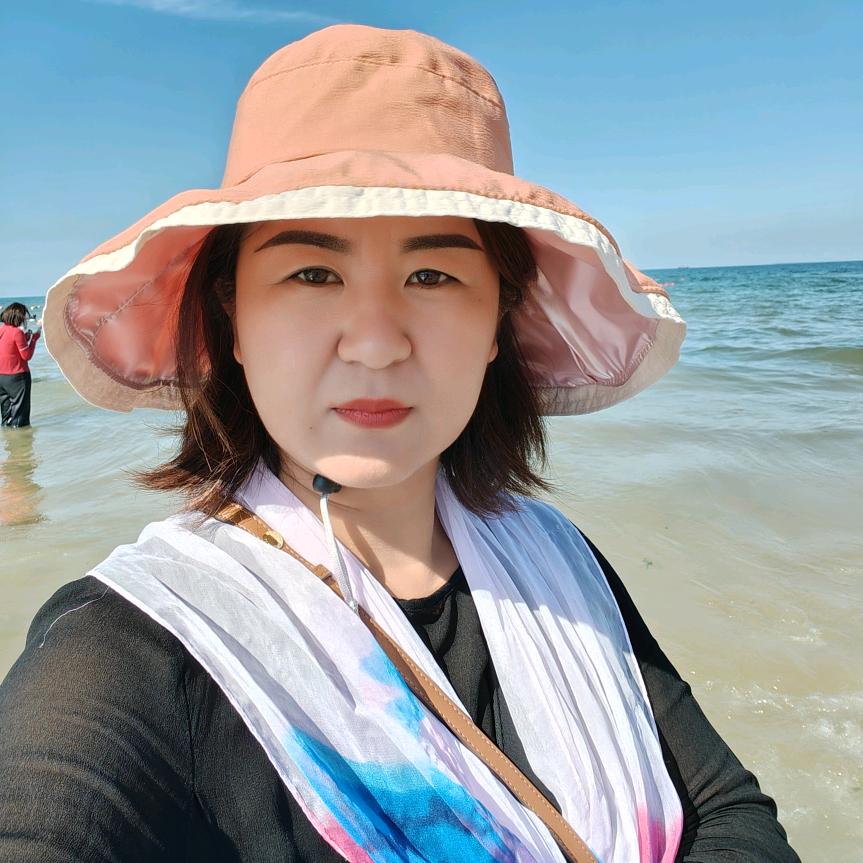 羽羽泉生