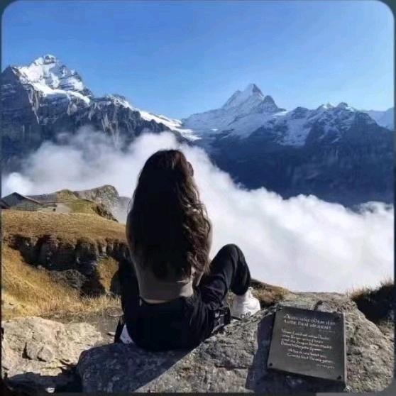 Serenity