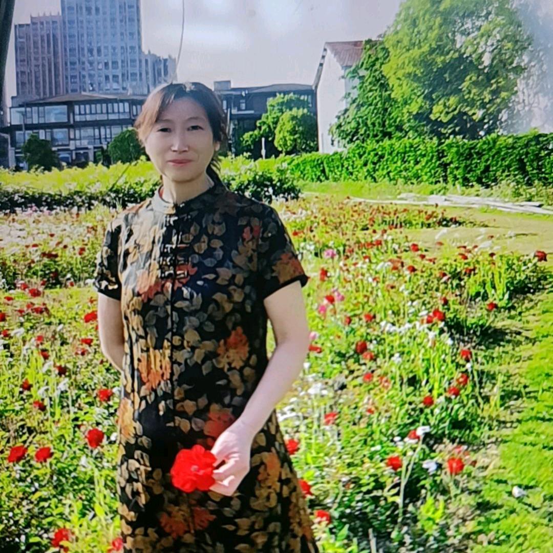 钱姐2（下午六点半开播）🎤🎤