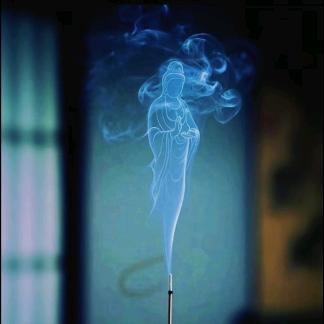 🇨🇳🇭🇰注定孤独终老