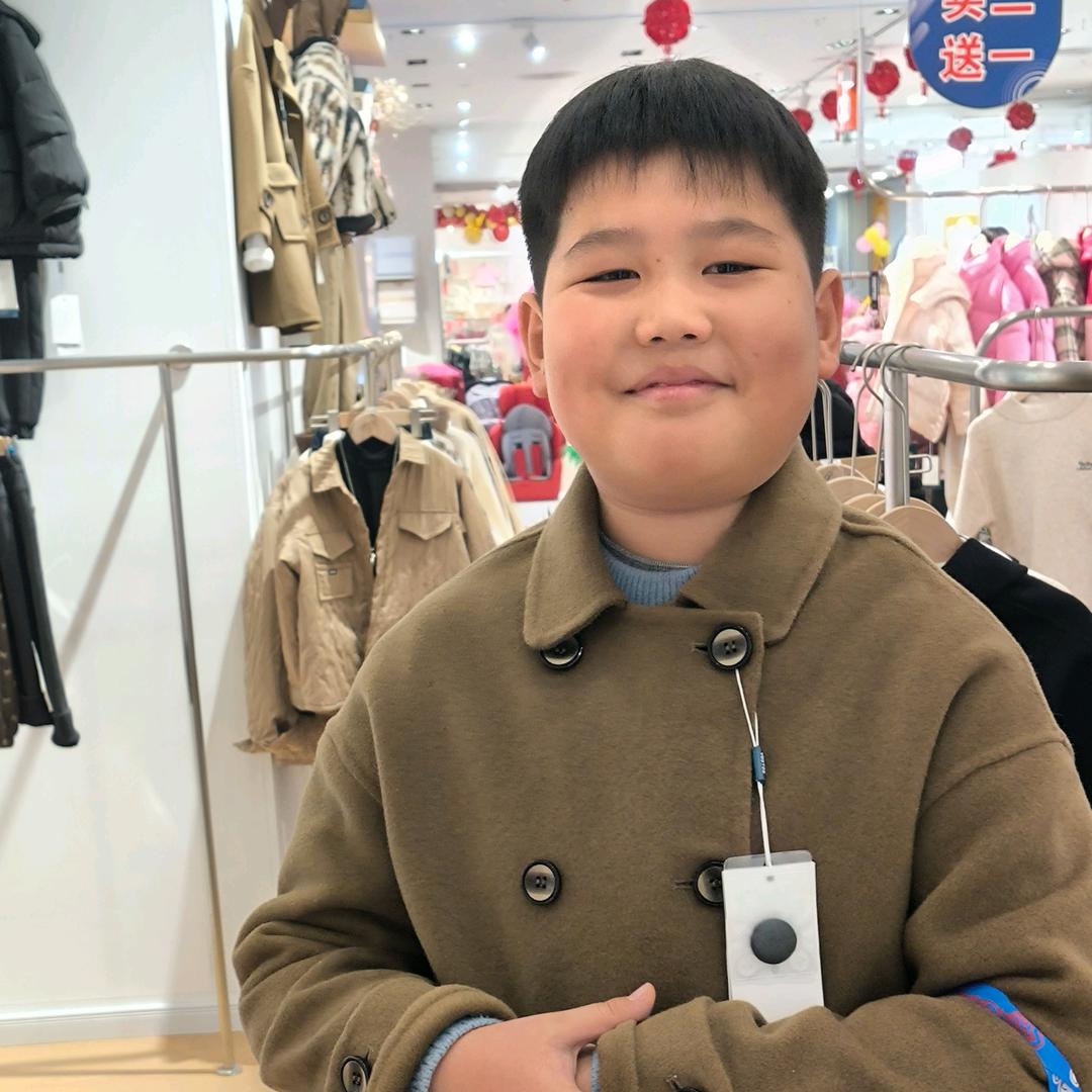 吴所谓