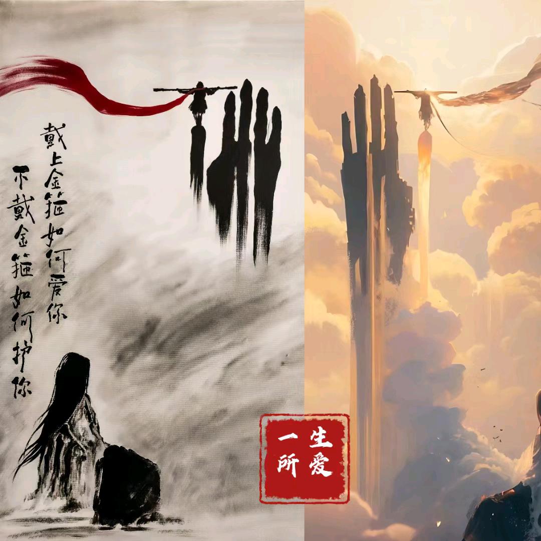 梓铖