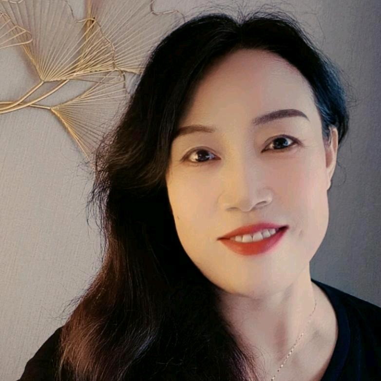 李木子.（上午9:40开播）