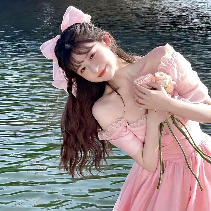 雪辰妈妈