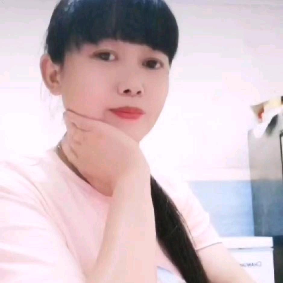 朱🌲美