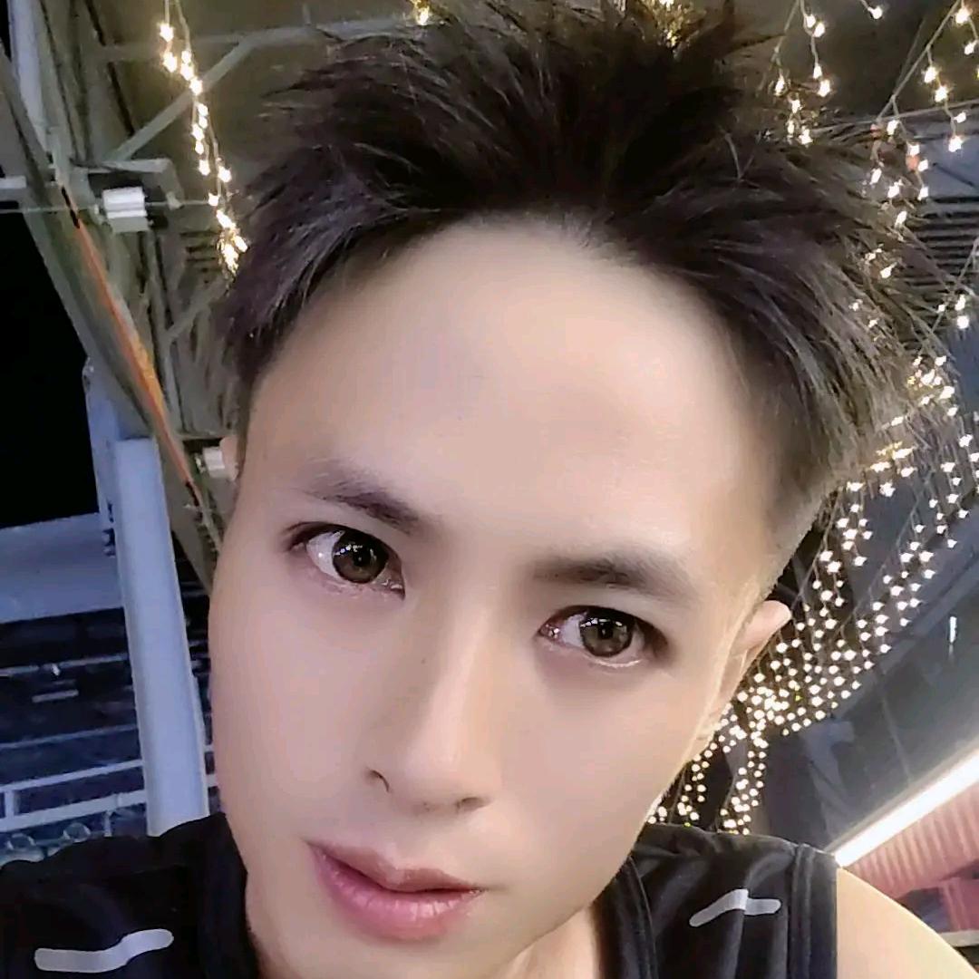 贵州阿文