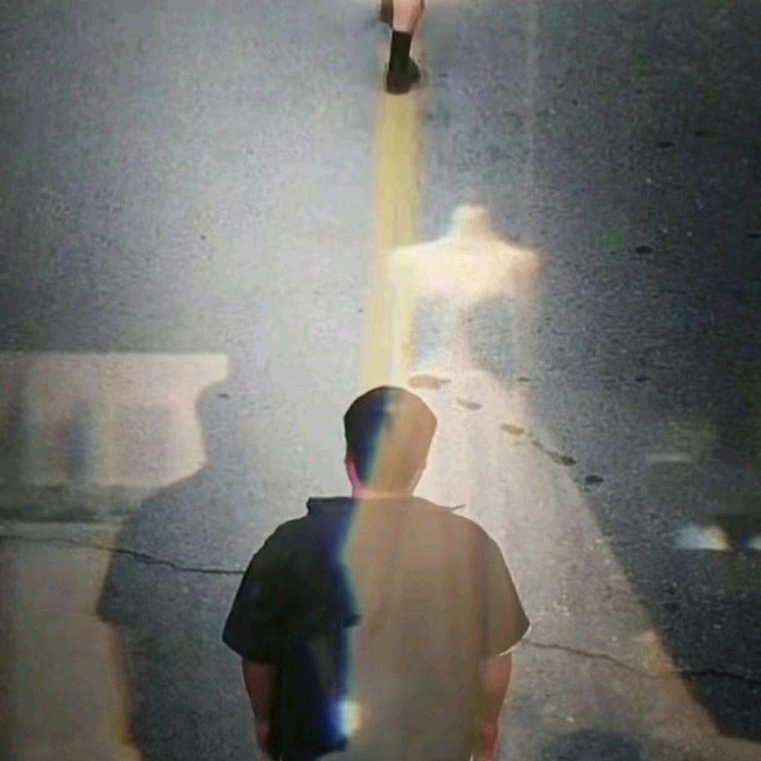 资产过亿不声张先生